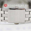 Часы Festina Timeless Chrono F20374/8 фото 8